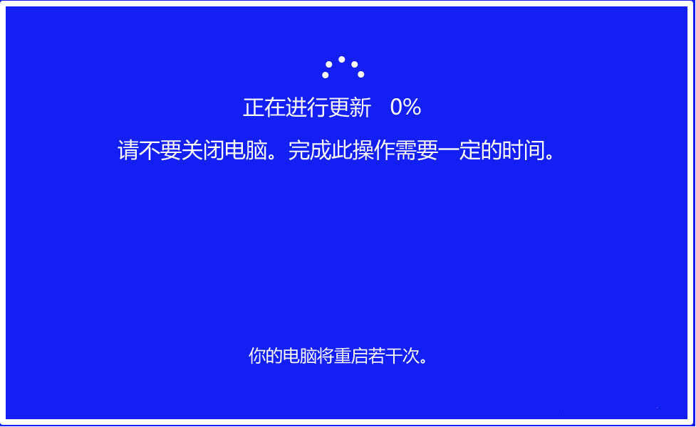 电报更新在哪里_电报怎么修改语言