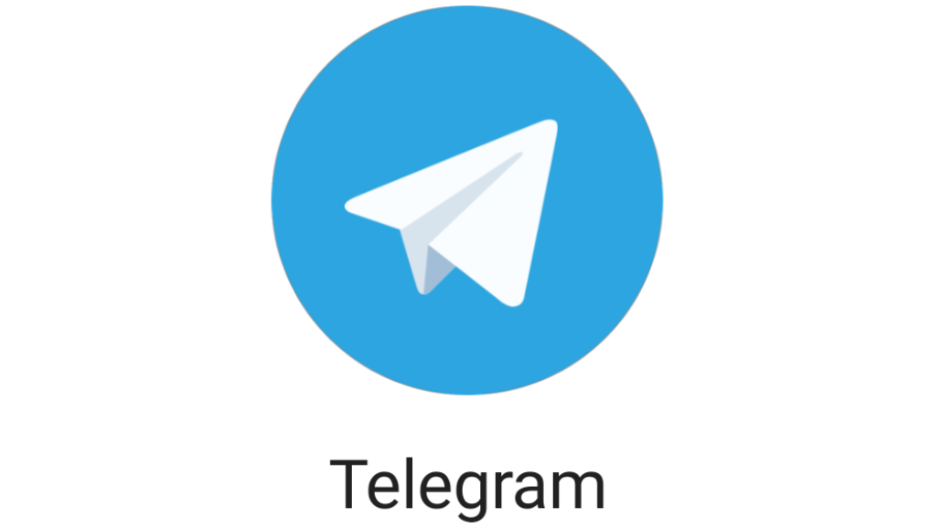 telegeram官方网_telegeram官网下载