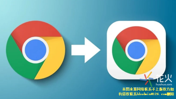 谷歌下载_谷歌下载安装