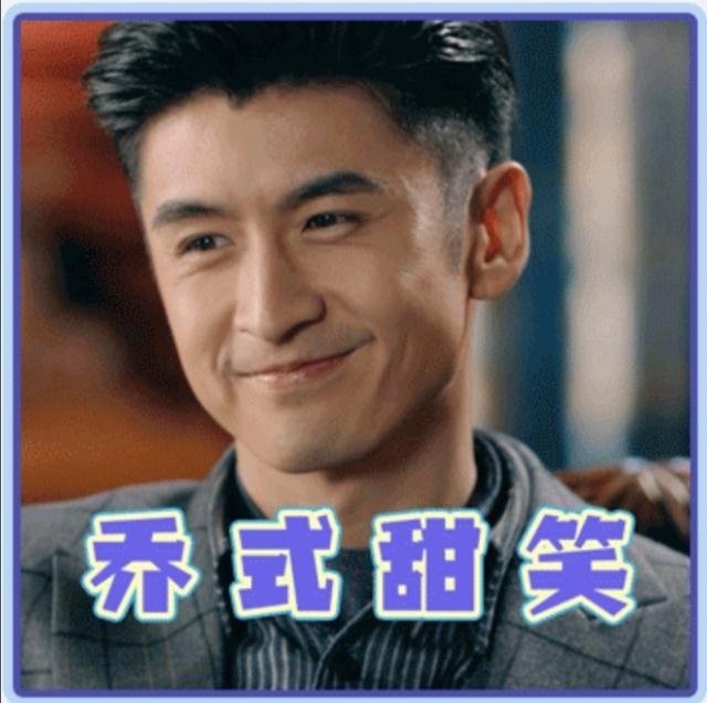电报表情包_电报表情包怎么弄出来