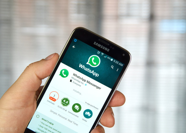 华为手机如何用whatsapp_华为手机如何用扫一扫连接wifi