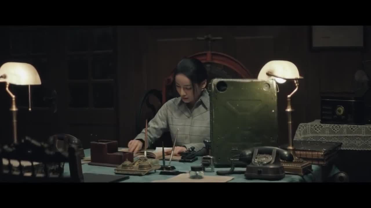 各种发电报视频_发电报是什么意思