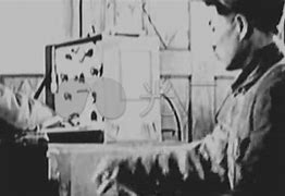 猴子电报员字幕_猴子电报员原视频