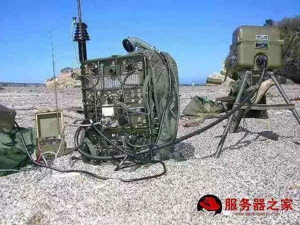 骂人电报声音素材_抖音骂人声音电报声怎么剪辑