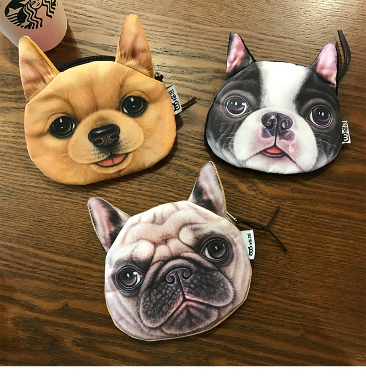 狐狸钱包官网doge_狐狸钱包官网app中文版