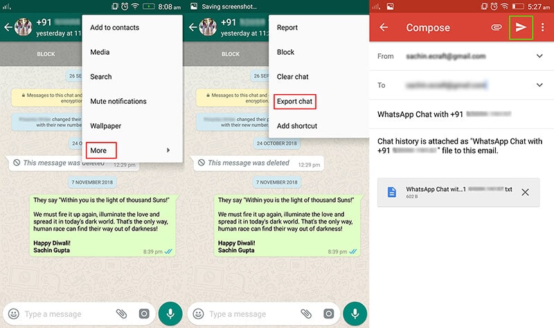whatsapp官网入口安卓_whatsapp官网最新下载安卓
