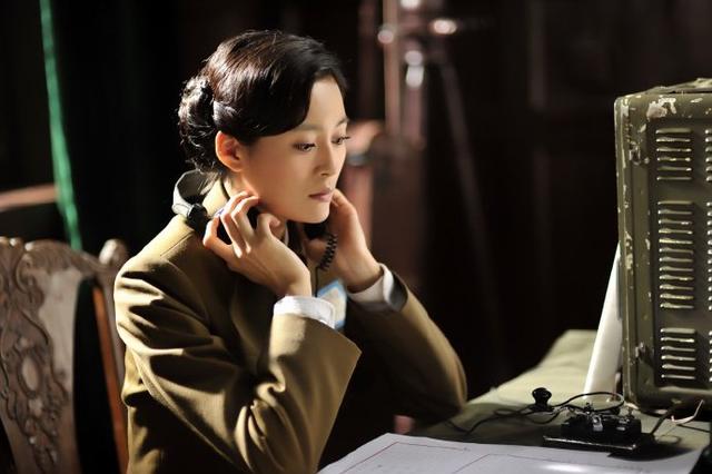 电报员方言_电报员配音原声