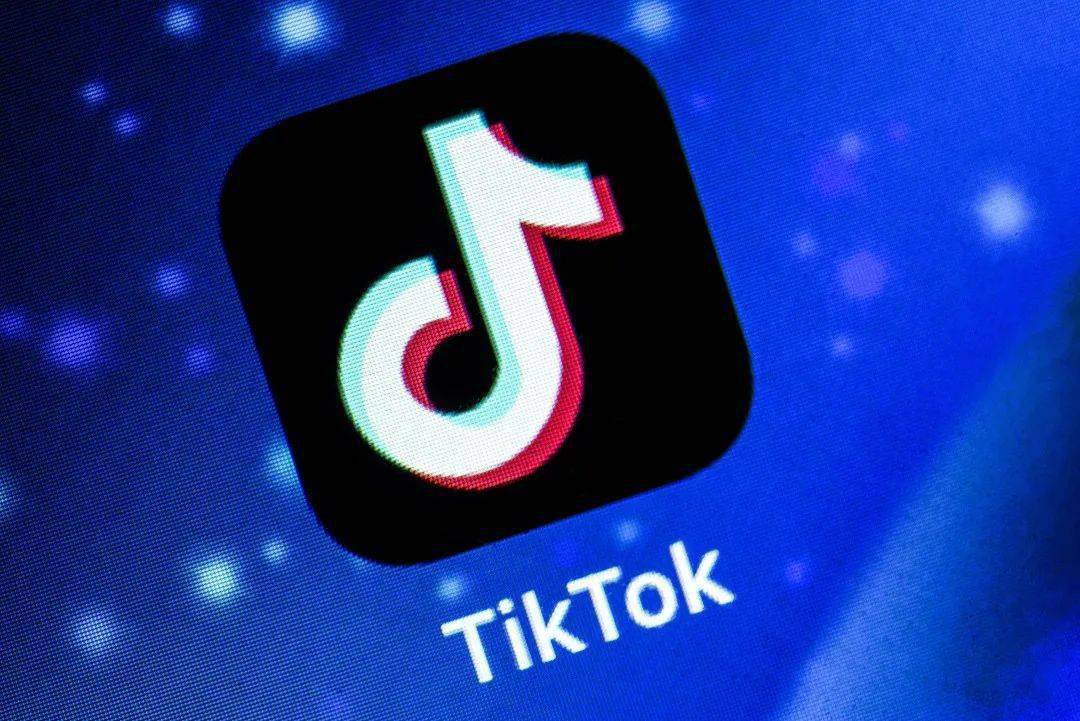 tiktok下完怎么用_tiktok下载完怎么注册