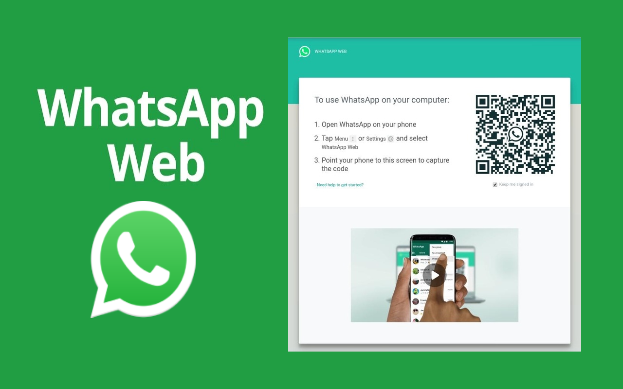 whatsapp官网手机版_whatsapp官网手机版 app