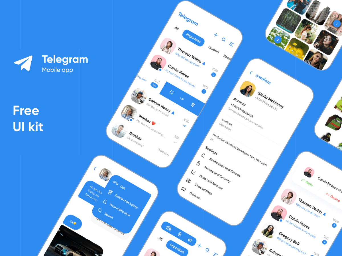 telegranapk_behind英语音标是什么