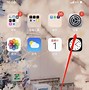 苹果手机的whatsapp怎么下载_苹果手机如何下载whatsapp软件