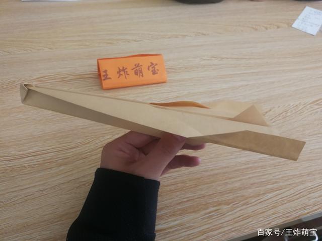 能飞的纸飞机视频_能飞的纸飞机怎么做?