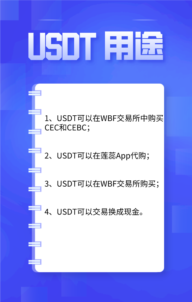 usdt钱包图片_Usdt钱包有哪些