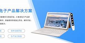 telegeram中文版app下载_telegeram中文版app下载安装