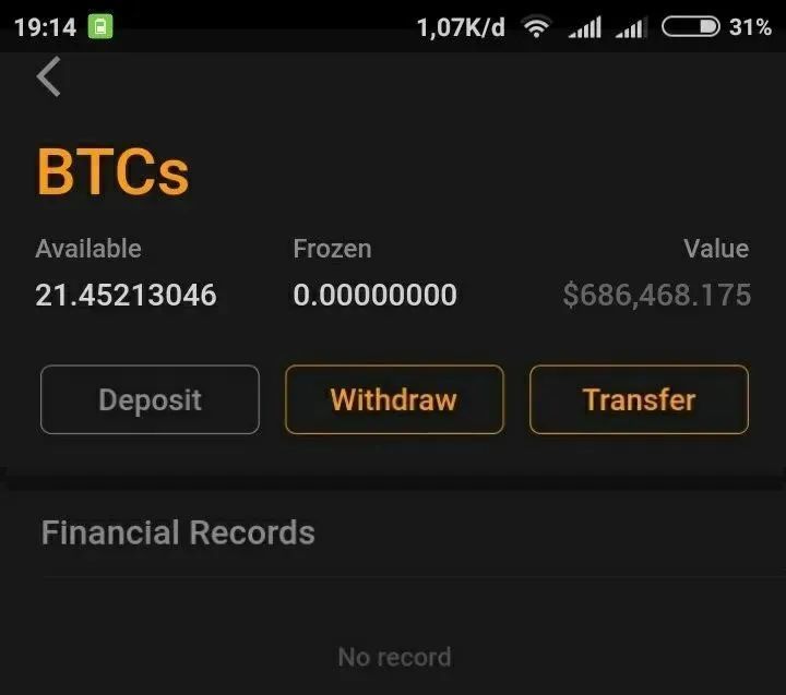 中本聪BTCs主网测试教程_中本聪btcs有人介绍一下吗