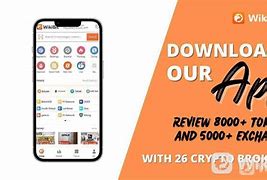 tokenpocket官方_toptoken钱包提不出来了