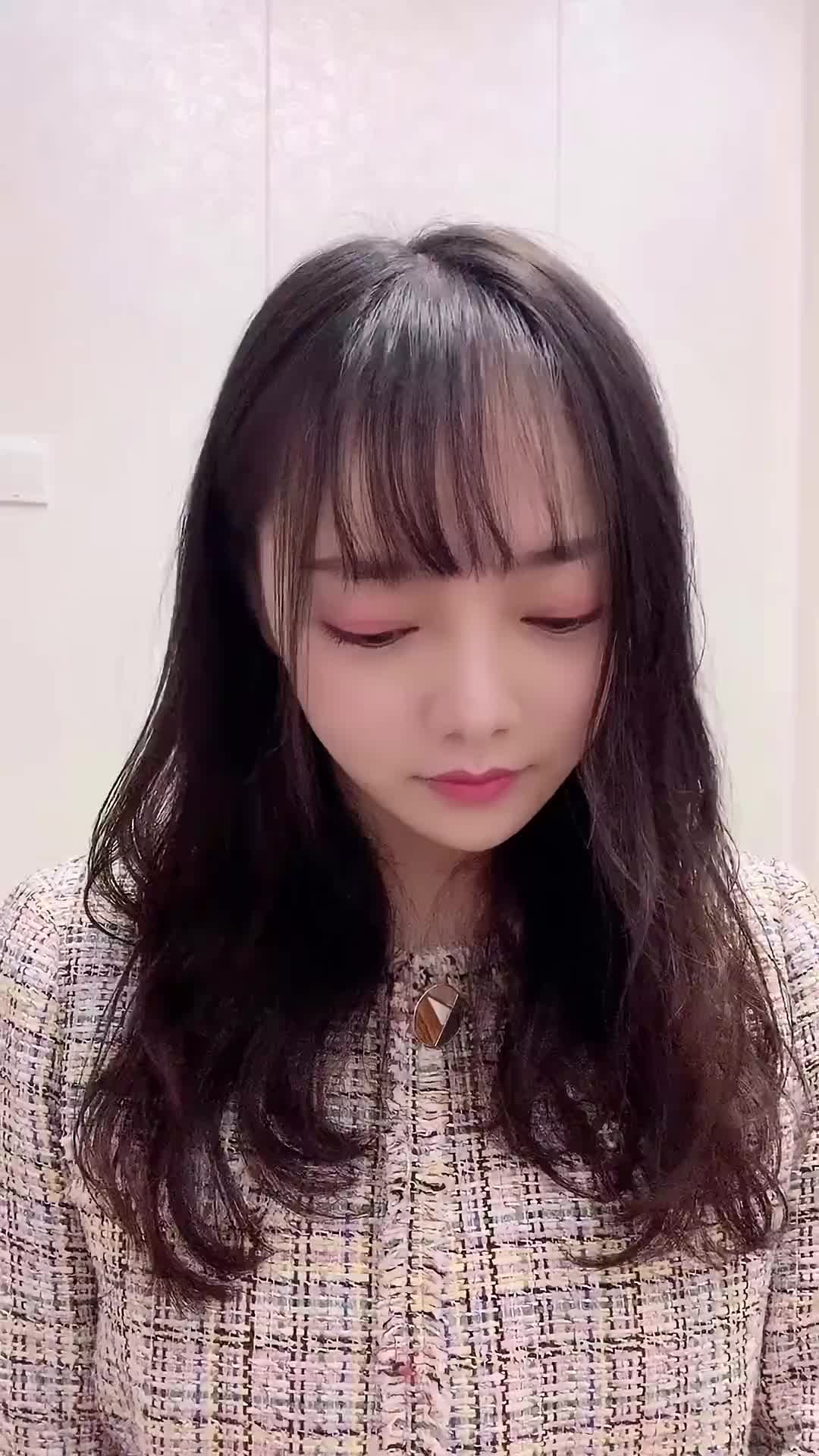 包含口吐芬芳电报员配音的词条