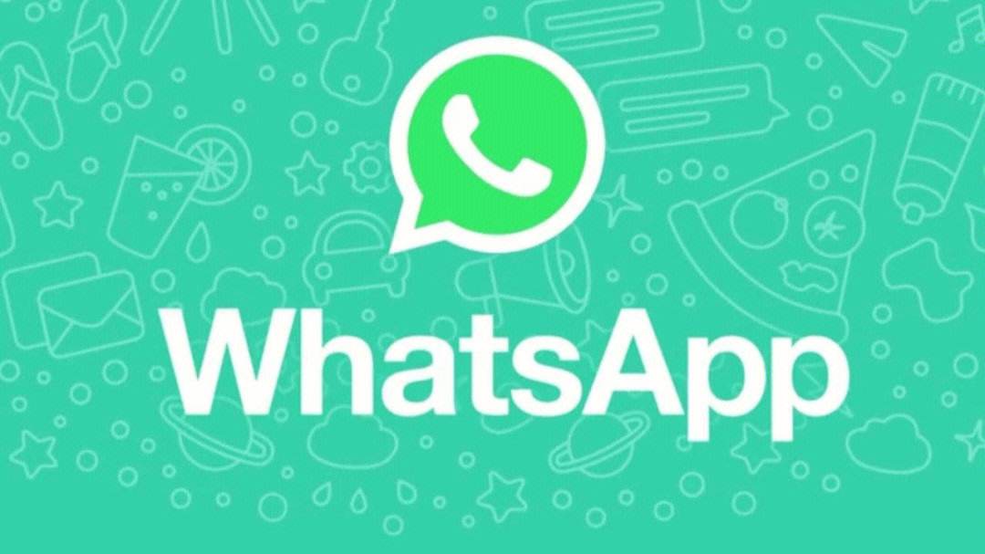 whatsapp香港交流群_香港社交软件whatsapp