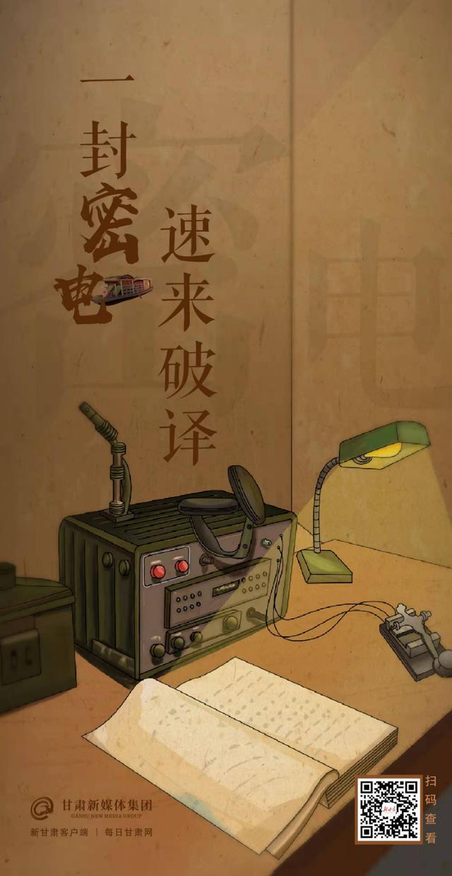 电报滴滴声mp3_电报滴滴声怎么转换成数字