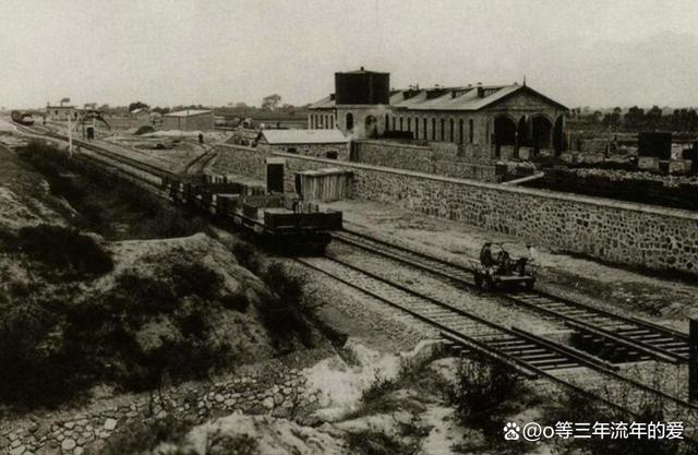 二战电报员原声_二战电报员原视频