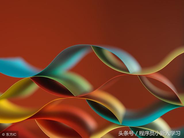 纸飞机社工库下载_纸飞机社交软件下载