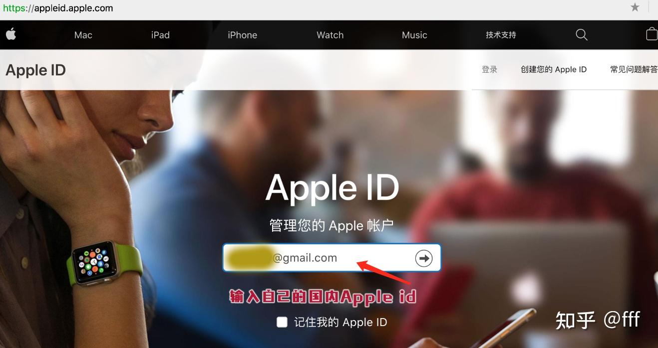 telegreat苹果怎么下载_iphone怎么下telegram