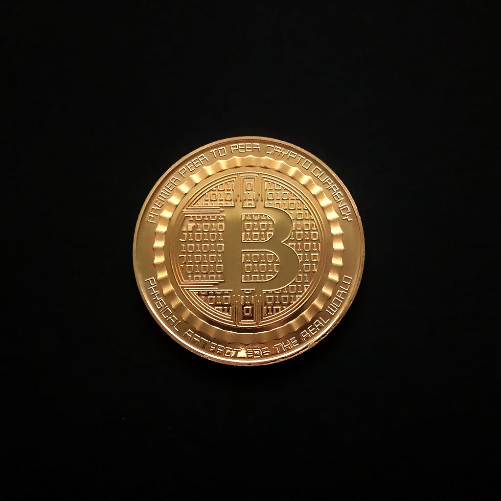 免费送虚拟币_免费送虚拟币的平台