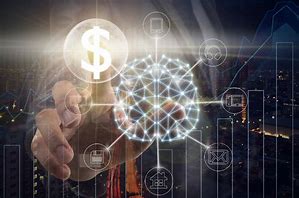 tokenpocket官网下载_最新imtoken官网下载30