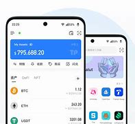 tokenpocket官网下载_最新imtoken官网下载30
