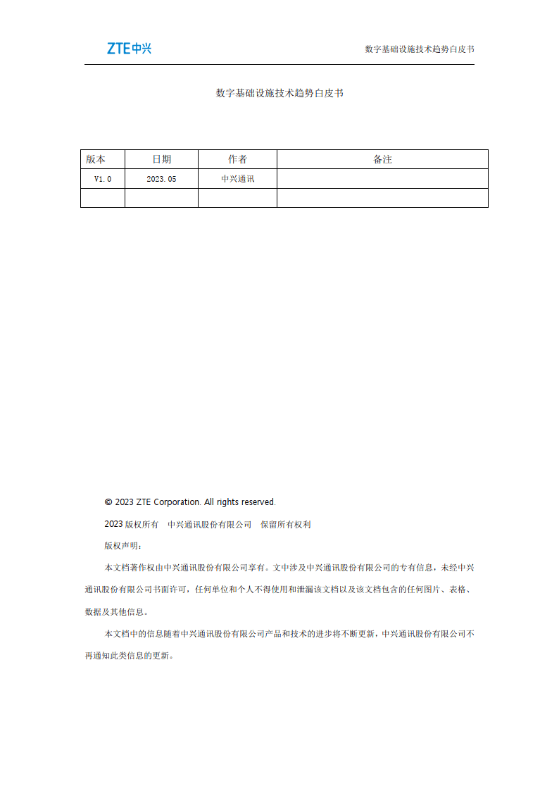 电报论坛_电报论坛体验