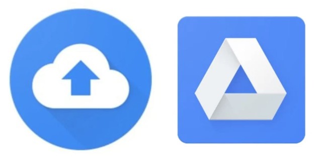googledrive下载_googledrive下载视频