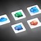 skype免费下载安装_skype下载app最新版下载