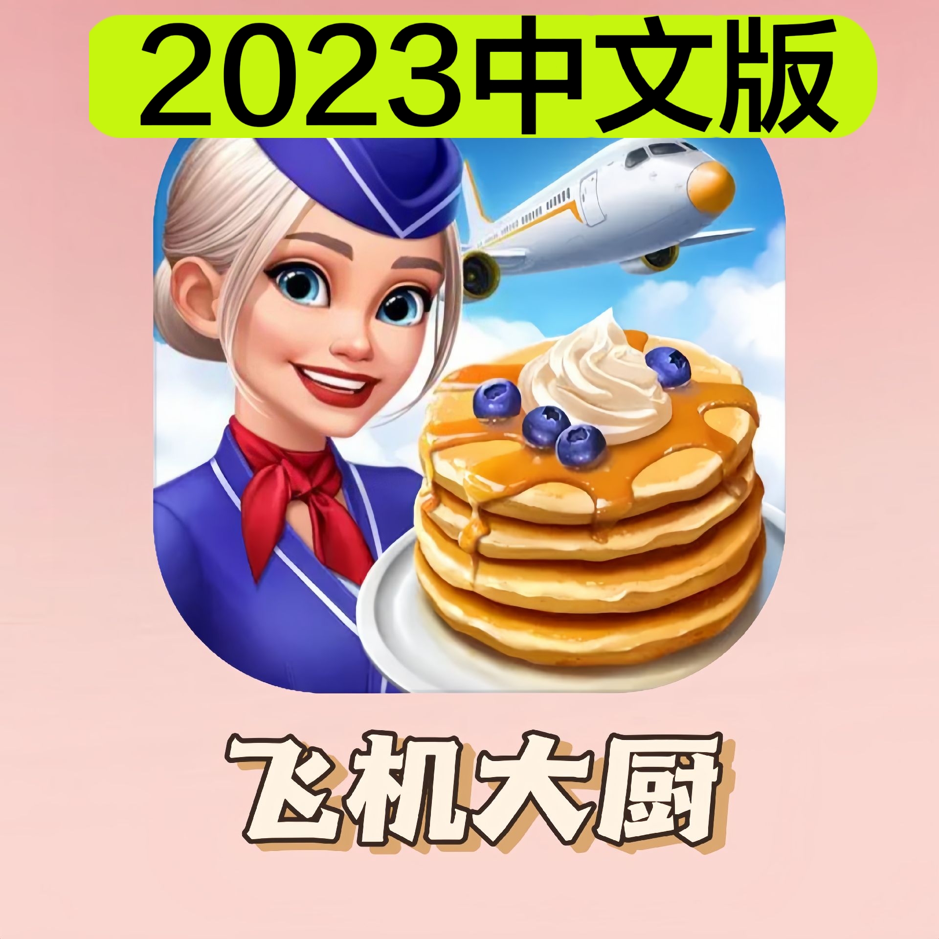 中文飞机下载地址_中文版飞机下载最新版