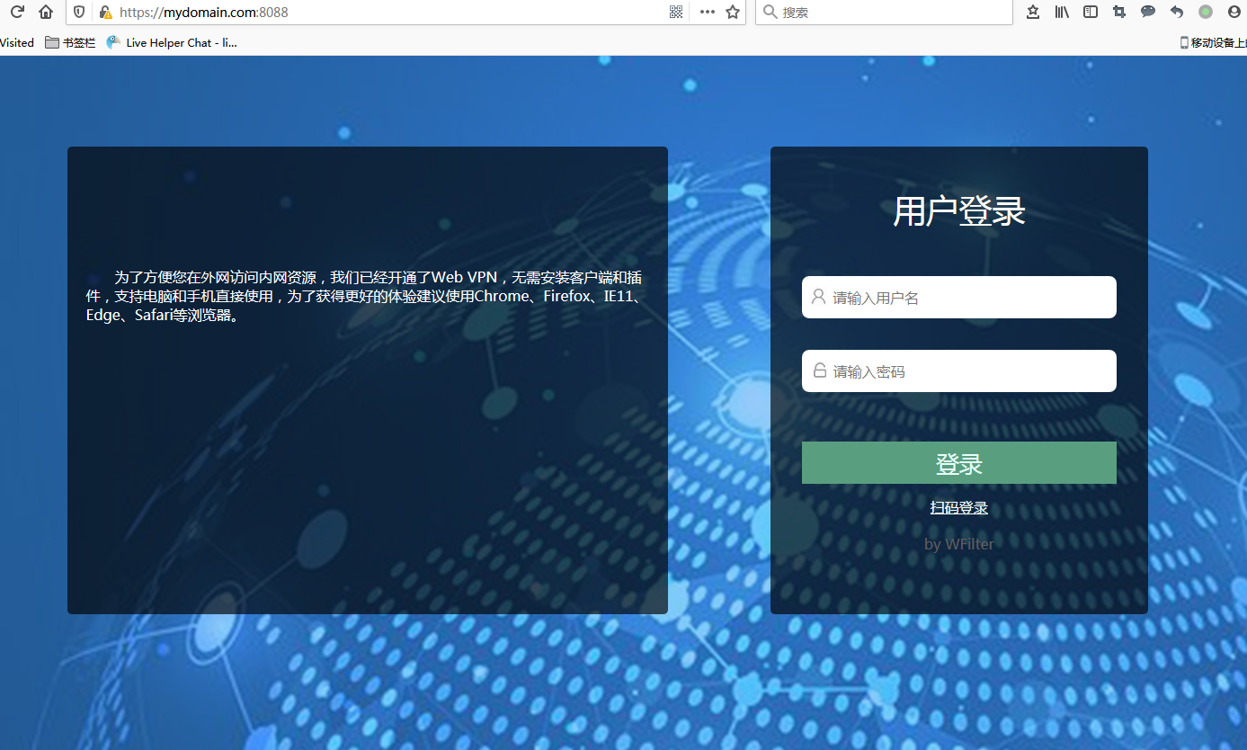 telegeram外网网址_telegrom@swaglive