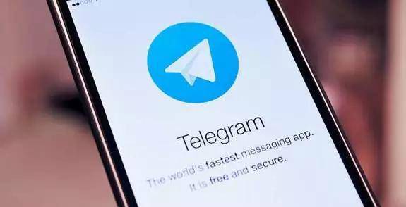 telegreat怎么注册不了_telegram登录不上去怎么办