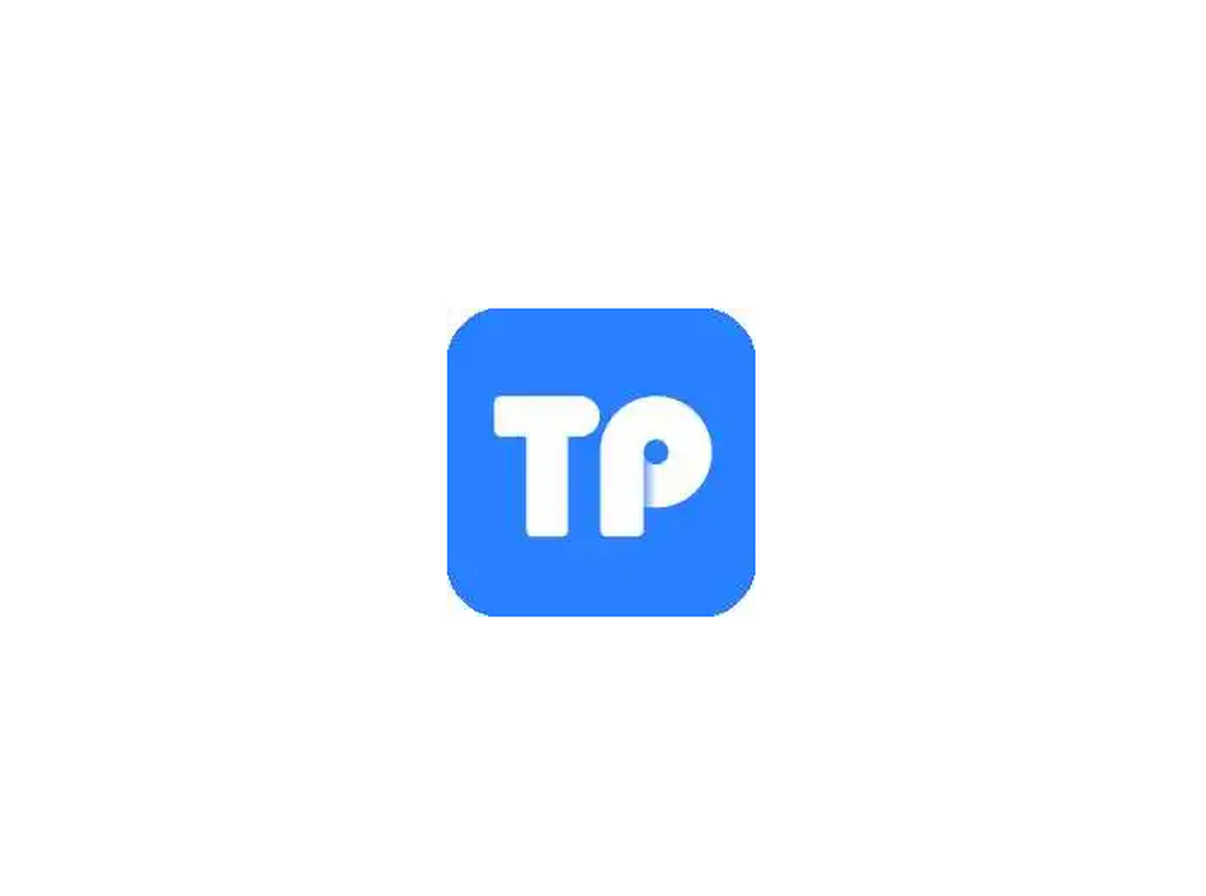 tp钱包官方正版下载_tp钱包官网下载app