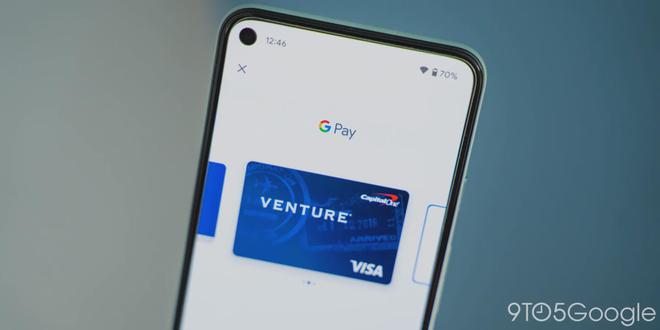 Google电子钱包_google电子钱包功能扩展