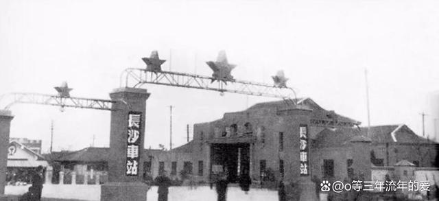 二战时期电报员表情包_二战德国纳粹恶搞表情包