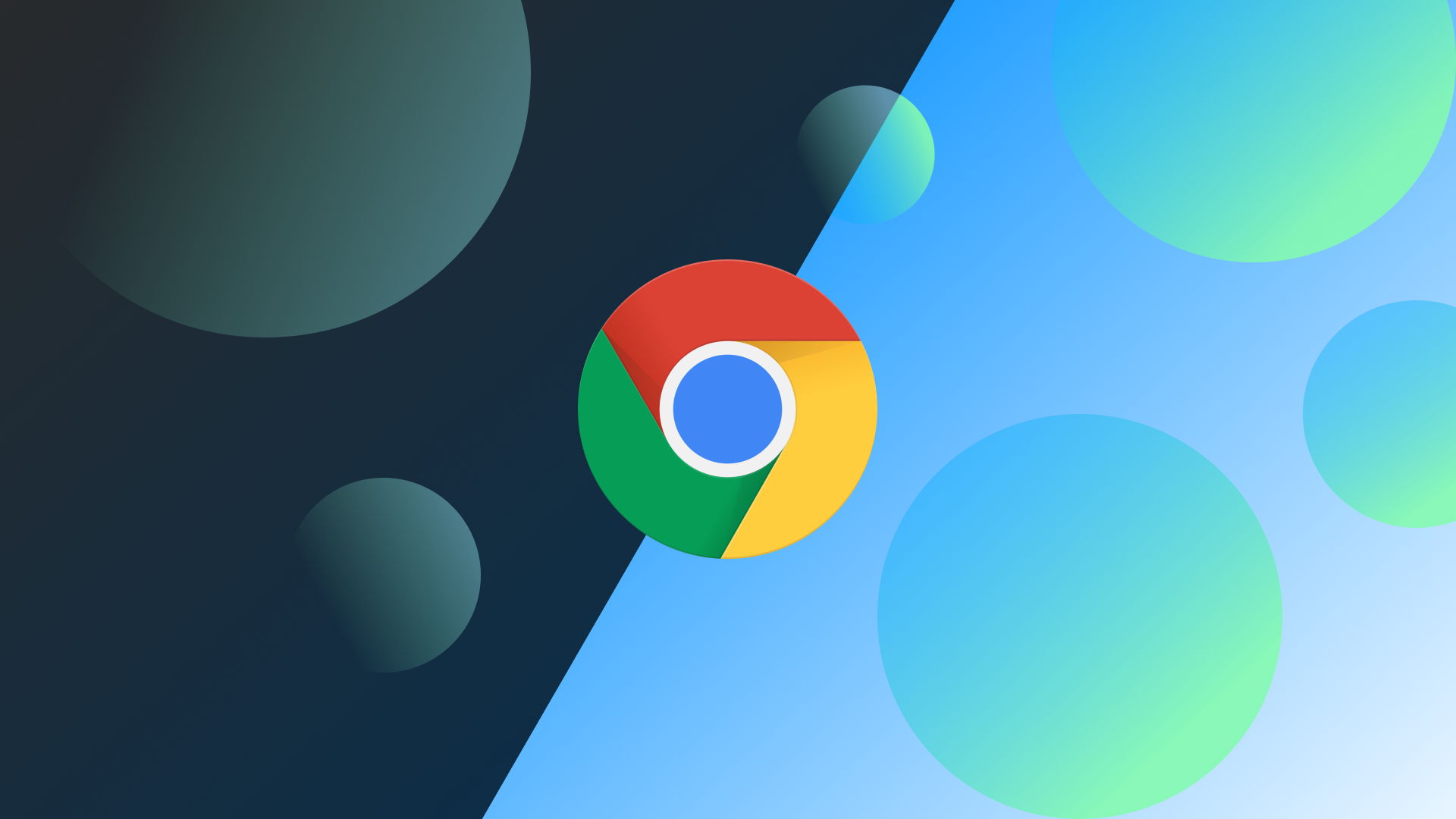 chrome_chrome网页版入口