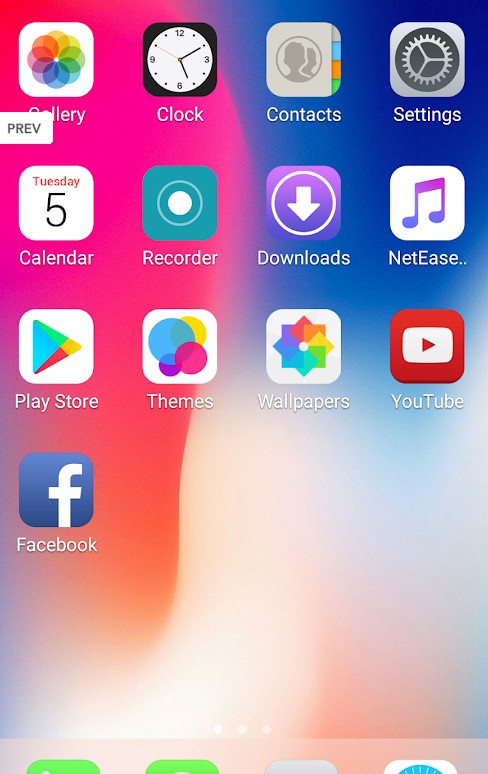 关于飞机app下载中文版最新版本ipone的信息