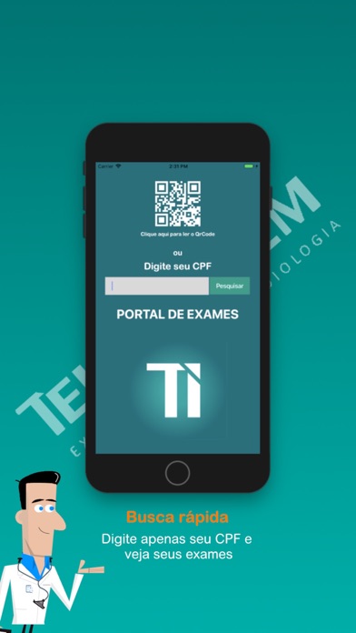 teleapp下载_telenor app下载
