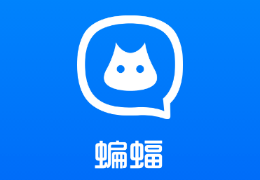 事密达下载到手机_事密达是什么软件安全吗