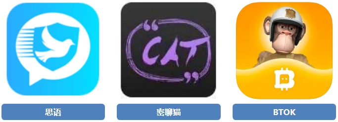事密达下载到手机_事密达是什么软件安全吗