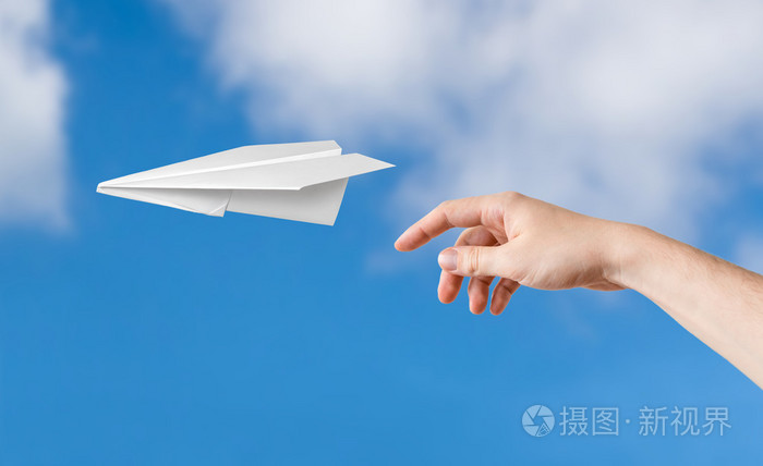 纸飞机升级版_纸飞机升级版折法
