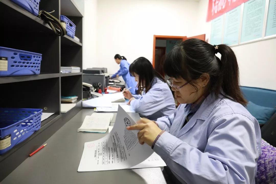 电报声特效_电报声耳鸣是什么原因