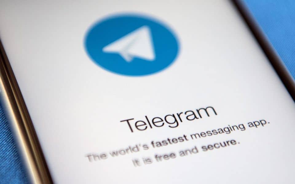 telgram中文版下载苹果_telegram中文安装包苹果
