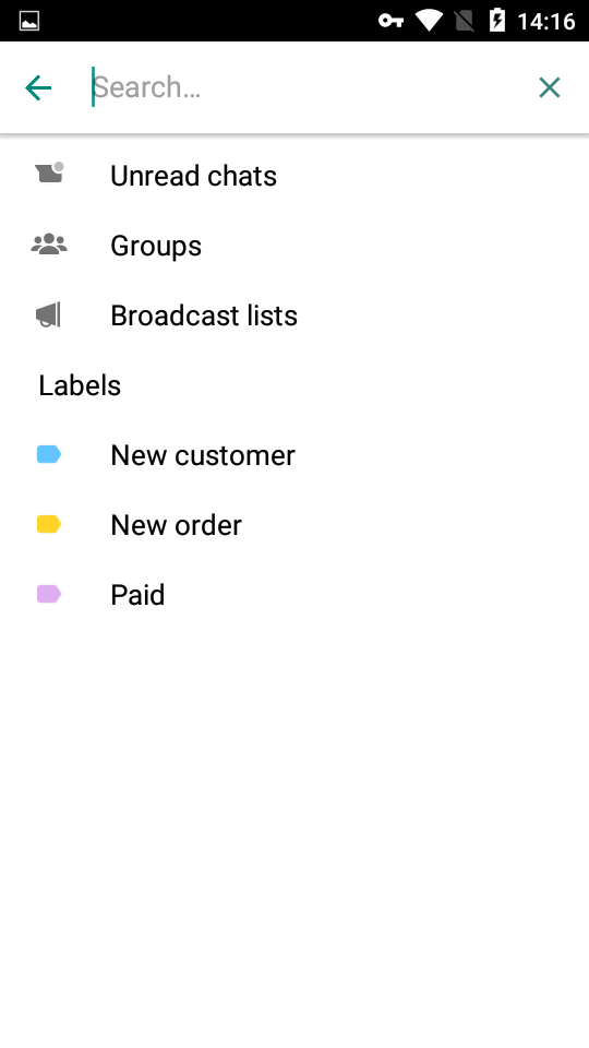 whatsappbusiness官方网下载_whatsappbusinessdownload