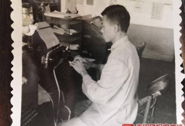 发电报是怎么发的_发电报是怎么发的声音