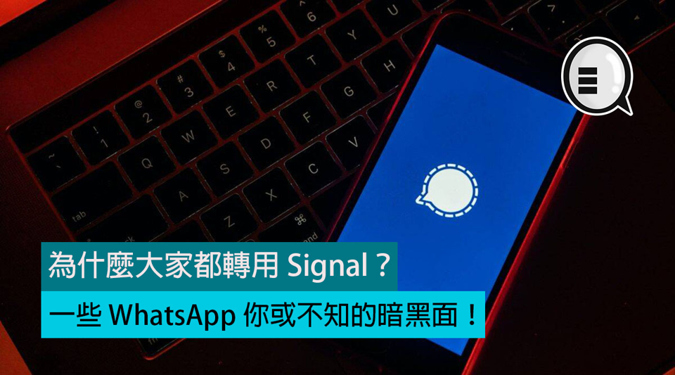 包含telegeram一直转圈怎么办的词条