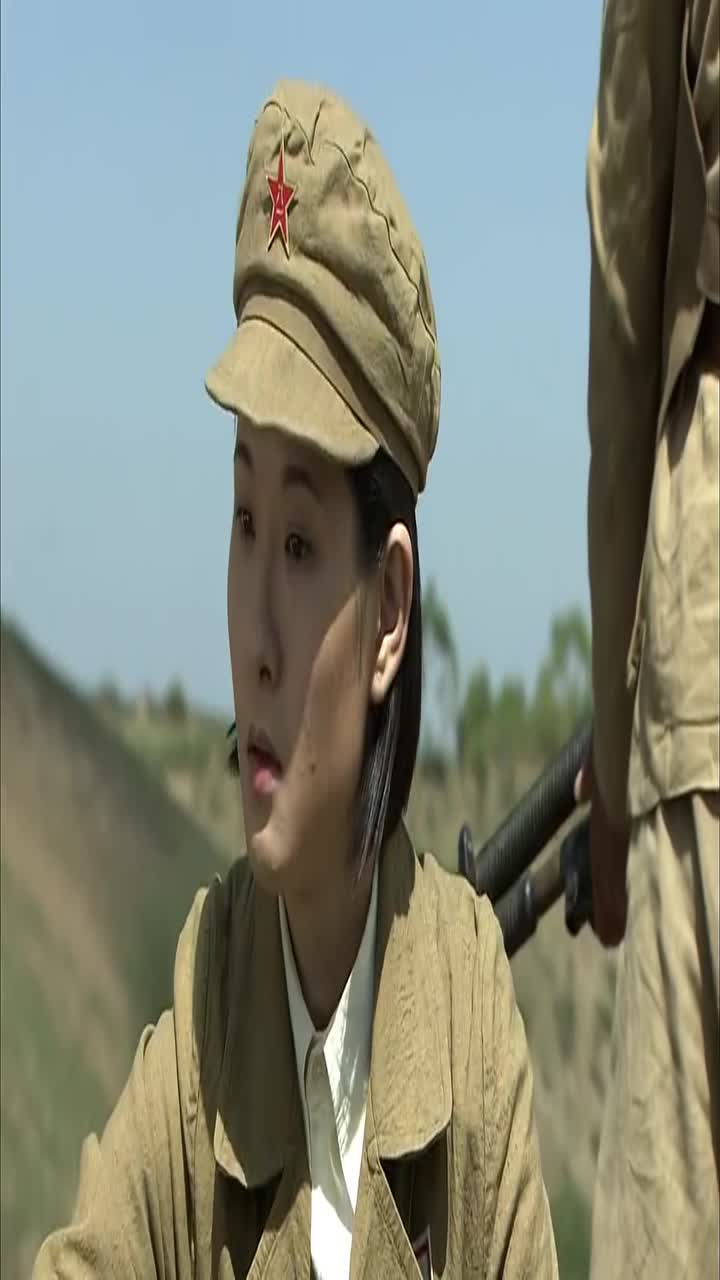 发电报的视频_发电报的视频怎么制作
